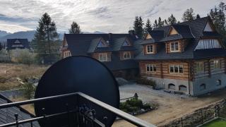 Pokoje Pod Kopiencem Grzegorz Plata - Zakopane - 9