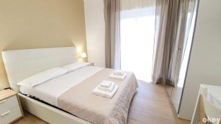 Le Camere di Don Vito - Bari Policlinico - Bari - 5