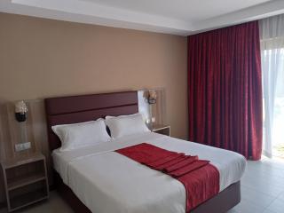 El Sueno Homestay - Naivasha - 1