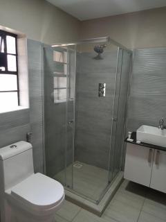 El Sueno Homestay - Naivasha - 8