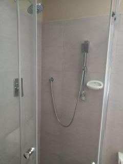 El Sueno Homestay - Naivasha - 3