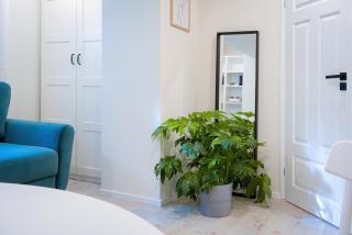 APARTAMENT DLA 2 OSÓB - Fahrenheita 2 - Gdańsk - 9