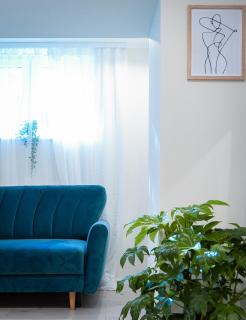 APARTAMENT DLA 2 OSÓB - Fahrenheita 2 - 7