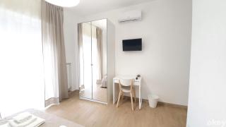 Le Camere di Don Vito - Bari Policlinico - 2