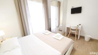 Le Camere di Don Vito - Bari Policlinico - Bari - 3