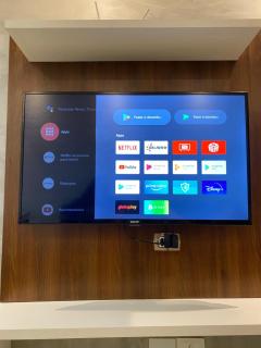 Condomínio manguezal - 4