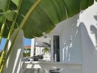 B2 APARTMENT with Balcony at JAN THIEL Curacao - Jan Thiel - 4