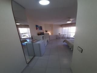 studio met ideale ligging - Torrevieja - 8