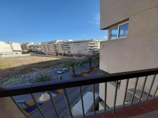 studio met ideale ligging - Torrevieja - 6