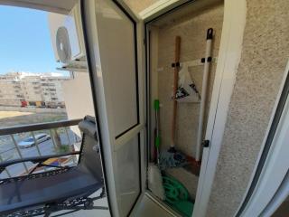 studio met ideale ligging - Torrevieja - 3