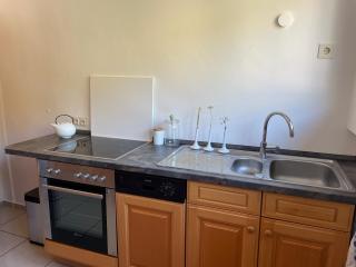 Ferienwohnung „Zur alten Brauerei“ - Mesenich - 5