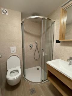Hotel San - Jahorina - 1