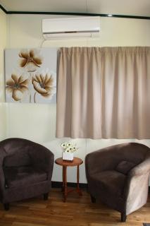 BIG4 Toowoomba Garden City Holiday Park - 1