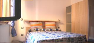 Porto Alabe Sardegna.... a due passi dal mare - Tresnuraghes - 9