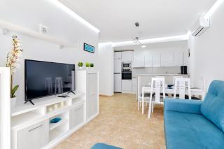 Apartment Eunice - Orihuela - 5