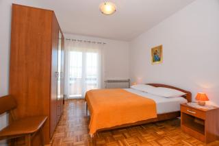 Apartments Marija - Pag - 1