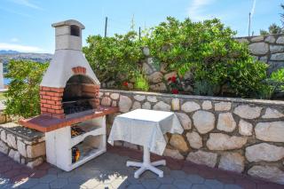 Apartments Marija - Pag - 6
