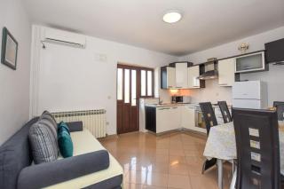 Apartments Marija - Pag - 5