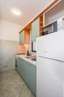 Apartments Marija - Pag - 3