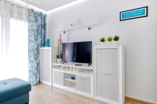 Apartment Eunice - Orihuela - 4