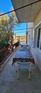 Rooms Ante - Vrboska - 9
