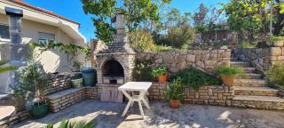 Rooms Ante - Vrboska - 7