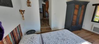 L atelier des rêves - 6