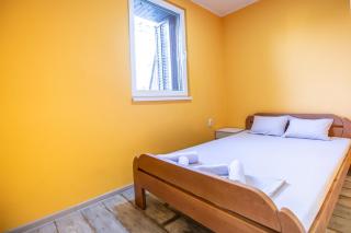 Passenger Hostel - Novi Sad - 3