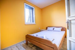 Passenger Hostel - Novi Sad - 4