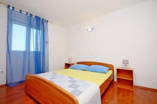 Apartments Jadranka - Rogoznica - 2