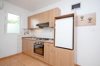 Apartments Jadranka - Rogoznica - 4