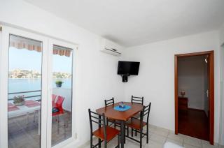 Apartments Jadranka - Rogoznica - 3