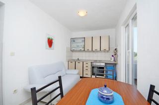 Apartments Jadranka - 3