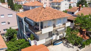 Apartments Vice - Trogir - 0