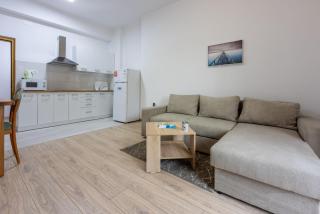 Apartments Ankica - Crikvenica - 6