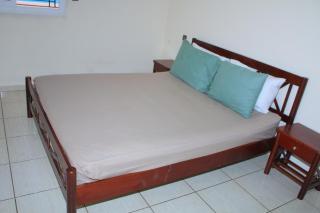 Location vacances les jardins de l'Atlantique - 4