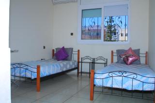 Location vacances les jardins de l'Atlantique - 3