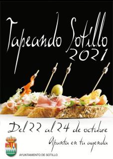 La casita de lola - Sotillo de la Adrada - 9