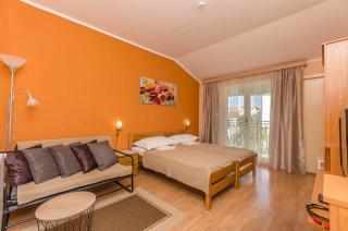 Apartments Sunset beach - Vodice (Vodizze) - 7