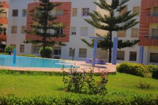 Location vacances les jardins de l'Atlantique - 8