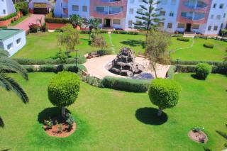 Location vacances les jardins de l'Atlantique - 6