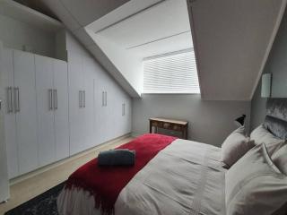 Santos Beach Pavilion E - 6