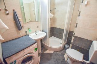 Apartments Josip - Turanj - 2
