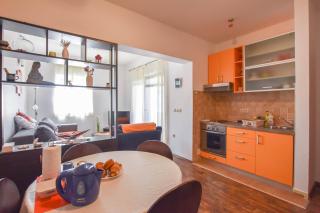 Apartments Josip - Turanj - 5