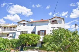 Apartments Josip - Turanj - 0