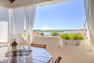 Apartments Josip - Turanj - 8