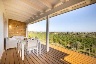 Helorus Noto - Zagara Bianca - 6