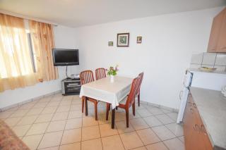 Apartment Gabi - Biograd na Moru - 7