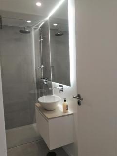 Bairro da Apresentação no coração de Aveiro - 3