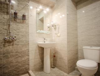 Hotel Toma's House - Tbilisi - 7